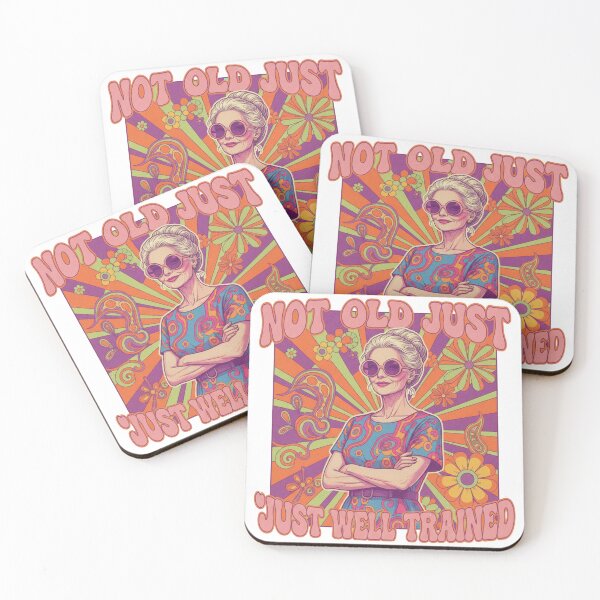 Item preview, Not old. designed and sold by MaciejErdon.