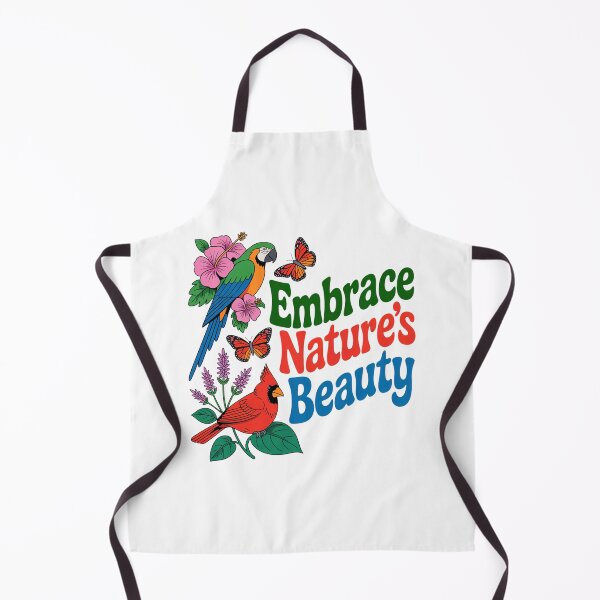 Item preview, Embrace Natures Beauty designed and sold by J-CCreations.