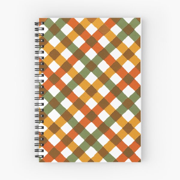 Item preview, Color Strips designed and sold by Aarthdesign.