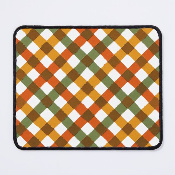 Item preview, Color Strips designed and sold by Aarthdesign.