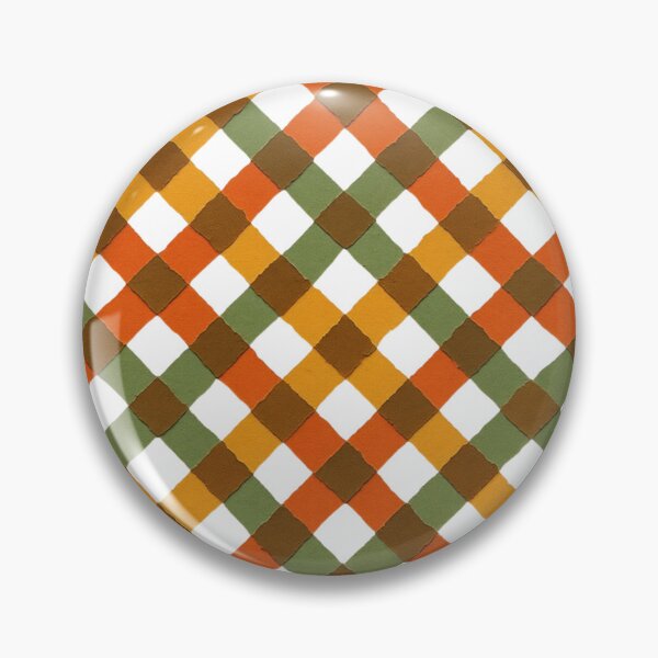 Item preview, Color Strips designed and sold by Aarthdesign.