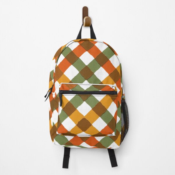 Item preview, Color Strips designed and sold by Aarthdesign.