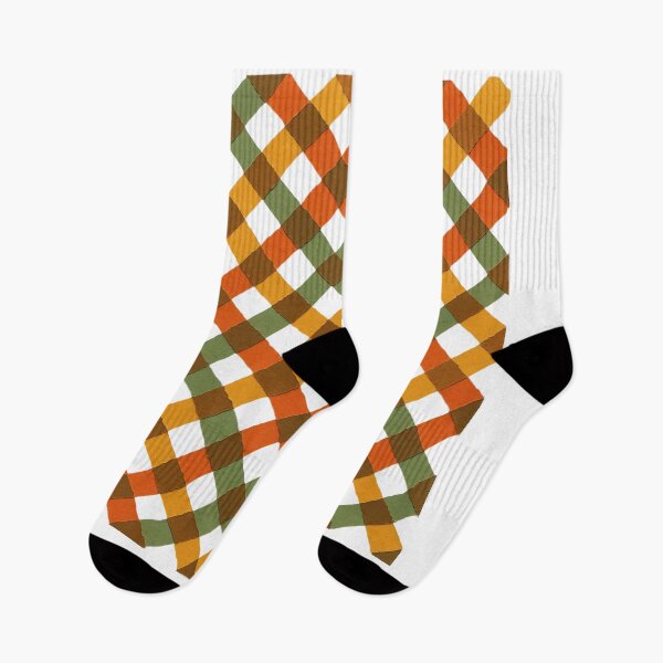 Item preview, Color Strips designed and sold by Aarthdesign.