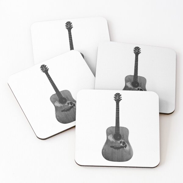 Item preview,  Glen Hansard designed and sold by oidstudio.