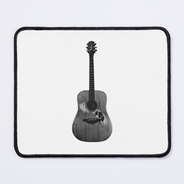 Item preview, Glen Hansard designed and sold by oidstudio.