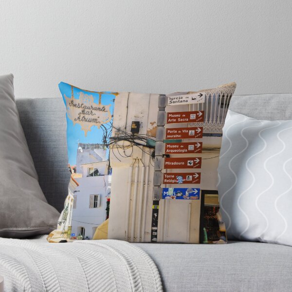 Item preview, Firmar designed and sold by JEZ22.