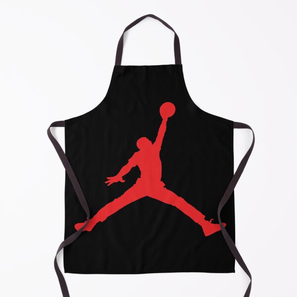 Item preview, Jordan Air Pop Art Culture Red designed and sold by markusvertikal.
