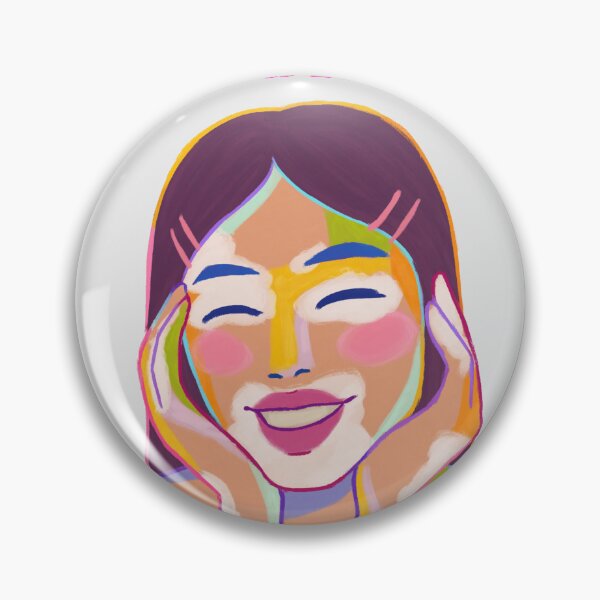 Item preview, If You're Happy And You Know It's Your Meds designed and sold by monika-arthing.