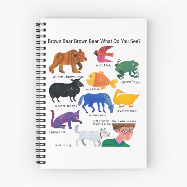 Artikelvorschau, Farbenfrohe Tiergeschichten-Illustrationen, niedliche und lehrreiche Wildtierkunst entworfen und verkauft von VelourEmber.