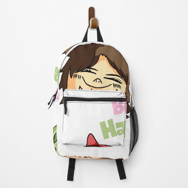 Item preview, Cute Hatching Egg Couple Graphic designed and sold by Rezchi.