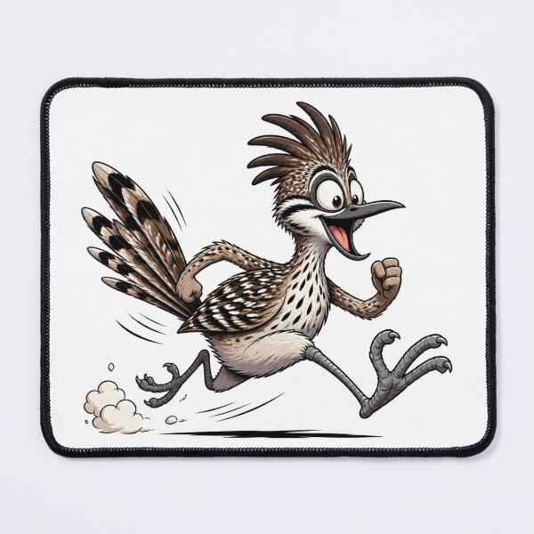 Item preview, running down the road designed and sold by Talpha.