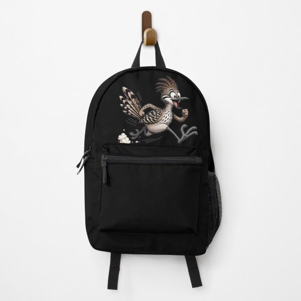 Item preview, running down the road designed and sold by Talpha.
