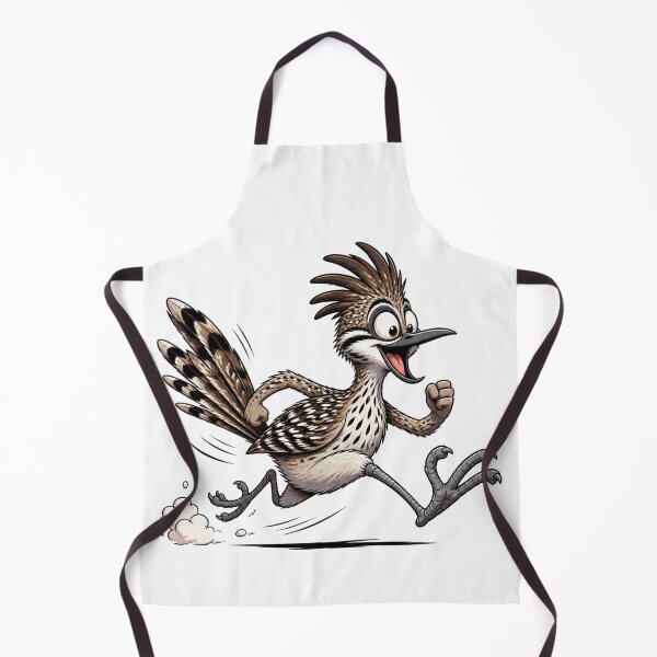 Item preview, running down the road designed and sold by Talpha.