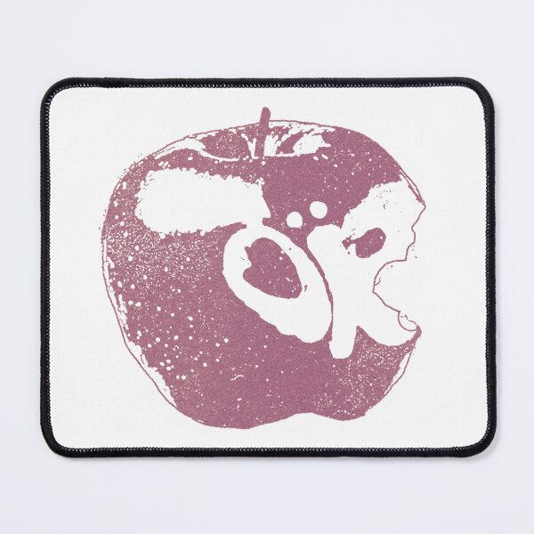 Item preview, OR designed and sold by DhriegoStudio.