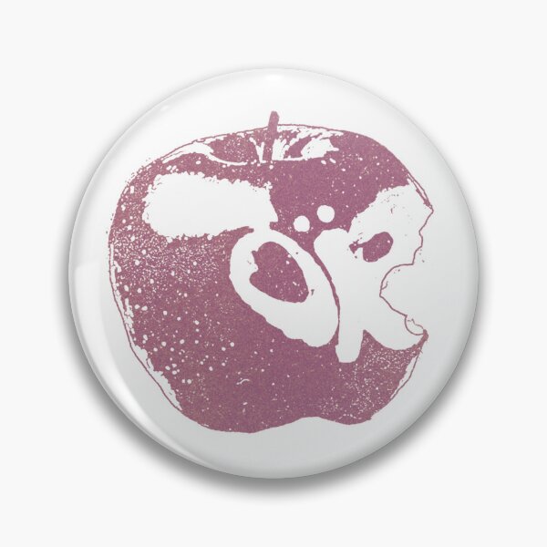 Item preview, OR designed and sold by DhriegoStudio.