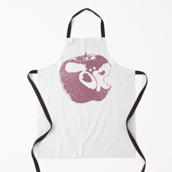 Item preview, OR designed and sold by DhriegoStudio.