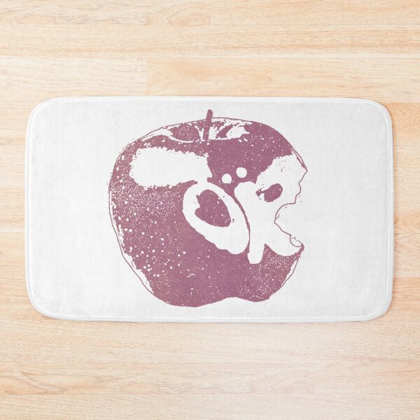 Item preview, OR designed and sold by DhriegoStudio.