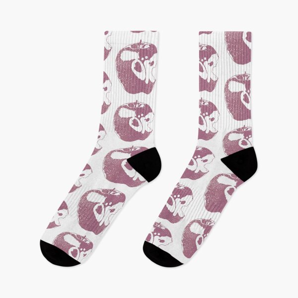 Item preview, OR designed and sold by DhriegoStudio.