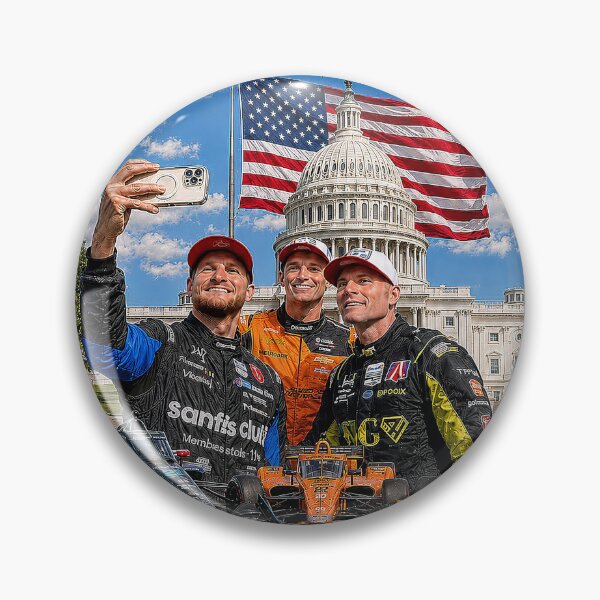Artikelvorschau, FREEDOM 250. D.C. GRAND Prix – 250. Jahrestag der USA 1776 bis 2026 – 1. DC Grand Prix Rennen entworfen und verkauft von DBM Photo Art 1.