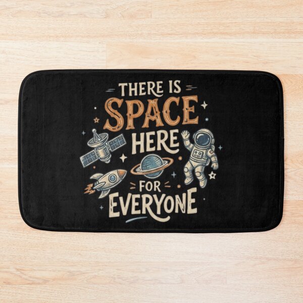 Item preview, Inclusion Teacher, SPED Teacher, Paraprofessional Gift, Autism Support, Back to School Space designed and sold by DesignDenDo ⭐⭐⭐⭐⭐.