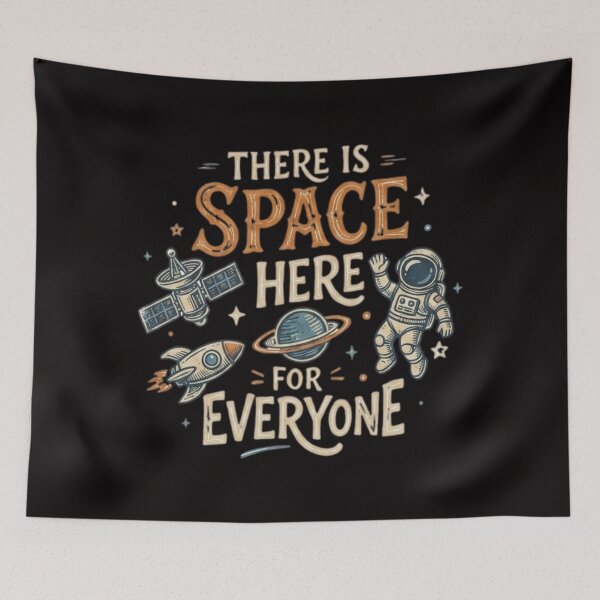 Item preview, Inclusion Teacher, SPED Teacher, Paraprofessional Gift, Autism Support, Back to School Space designed and sold by DesignDenDo ⭐⭐⭐⭐⭐.