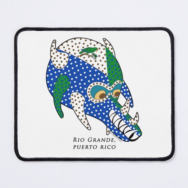 Item preview, R.I.O designed and sold by ricoopuerto.