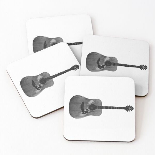 Item preview, Glen Hansard designed and sold by oidstudio.