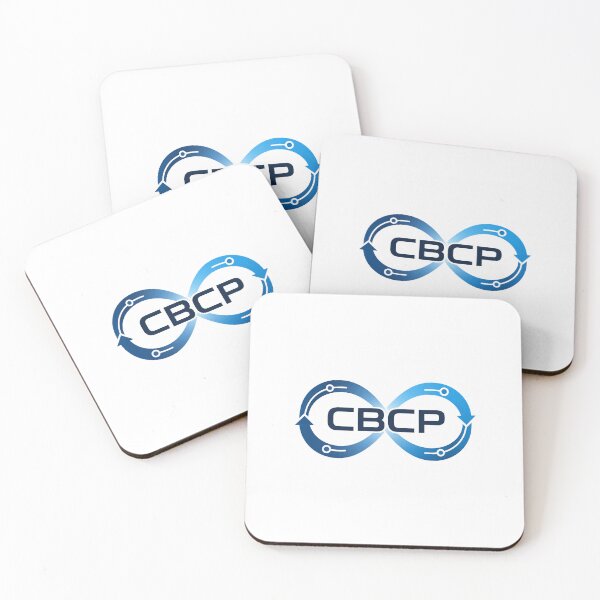 Item preview, CBCP - the cycle is real designed and sold by ContinuityGear.