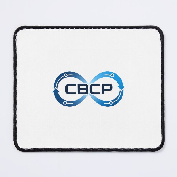 Item preview, CBCP - the cycle is real designed and sold by ContinuityGear.