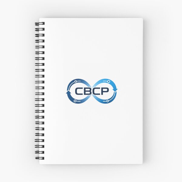 Item preview, CBCP - the cycle is real designed and sold by ContinuityGear.