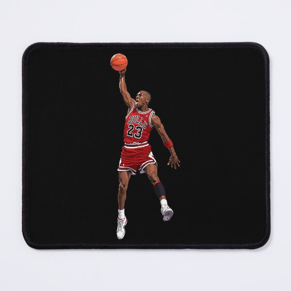 Item preview, Jordan Make The Brand designed and sold by markusvertikal.