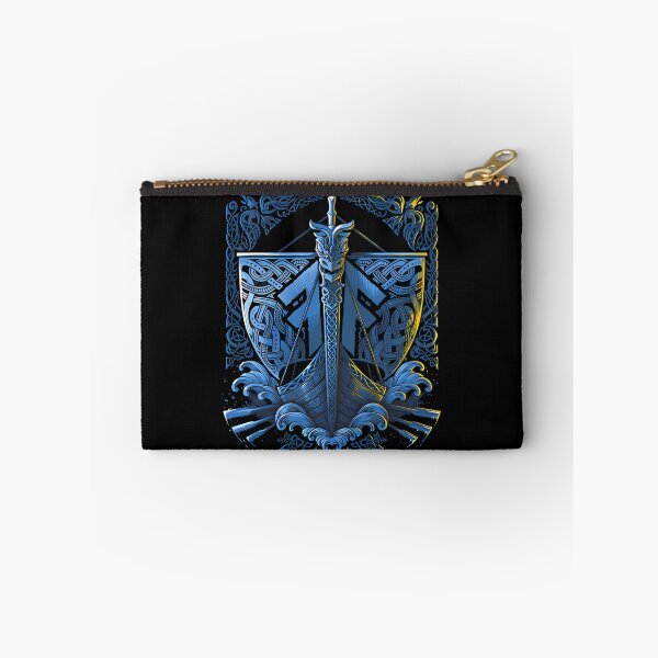 Item preview, Amon Amarth Style Rock Band designed and sold by AselaDesigns.