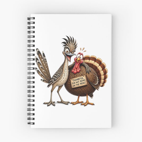 Artikelvorschau, not on the Thanksgiving menu entworfen und verkauft von Talpha.
