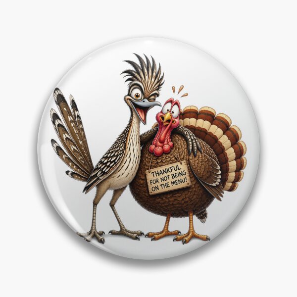 Artikelvorschau, not on the Thanksgiving menu entworfen und verkauft von Talpha.