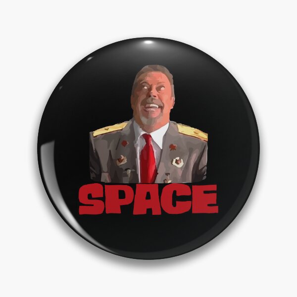 Item preview, The one place that hasn't been corrupted by capitalism designed and sold by AuthenticCetacean.