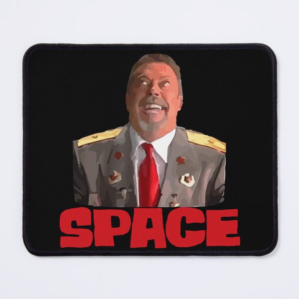 Item preview, The one place that hasn't been corrupted by capitalism designed and sold by AuthenticCetacean.