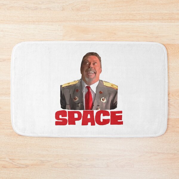 Item preview, The one place that hasn't been corrupted by capitalism designed and sold by AuthenticCetacean.