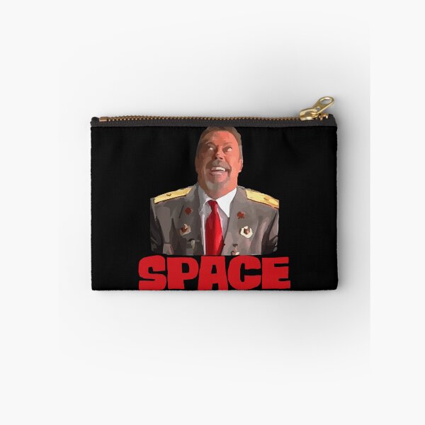 Item preview, The one place that hasn't been corrupted by capitalism designed and sold by AuthenticCetacean.