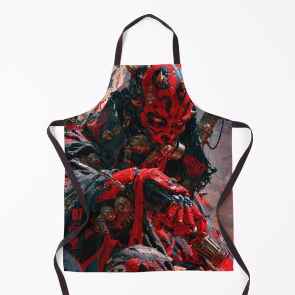 Item preview, Hunt them down! - Cyberpunk Sci Fi Anime art designed and sold by Delerat7.