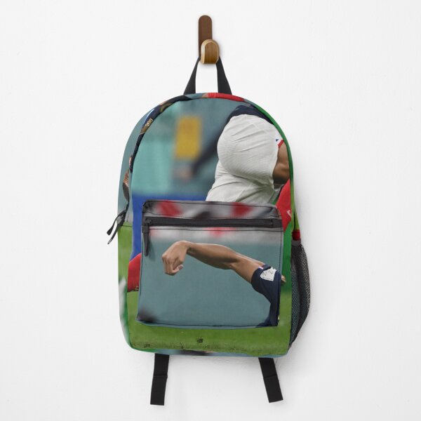 Item preview, Killian Mbappe in action against England designed and sold by STFPhotoAgency.