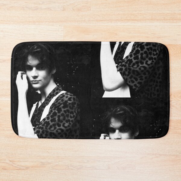 Item preview, Addi Nicki by Adam Moyer designed and sold by thaddeus & crimson, Adam Moyer.