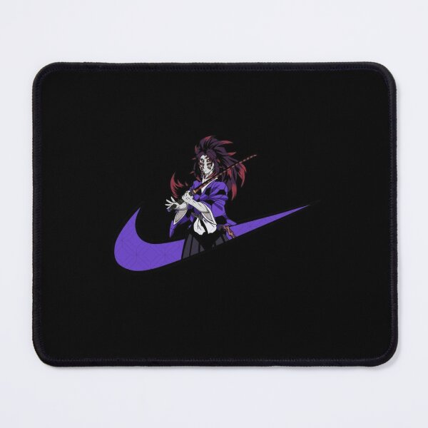 Item preview, Just Don't Do It Demon Slayer designed and sold by Petal-Path.