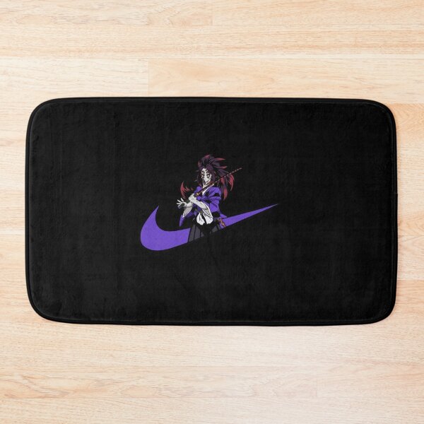 Item preview, Just Don't Do It Demon Slayer designed and sold by Petal-Path.