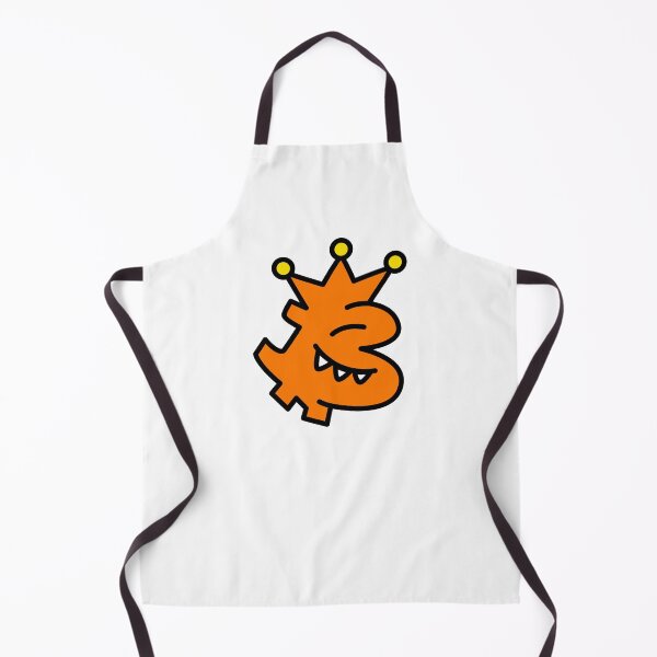Item preview, Bit Funny designed and sold by bitpopart.