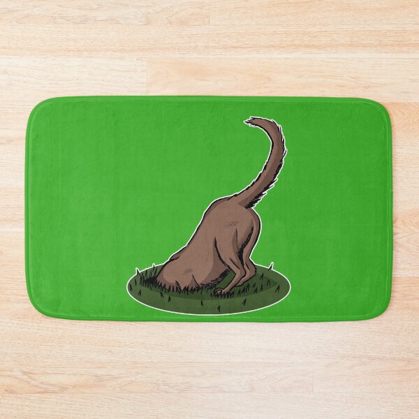 Item preview, Digging Dog designed and sold by blacksnowcomics.
