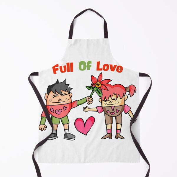 Item preview, Full Of Love Romantic Flower Gift designed and sold by Rezchi.