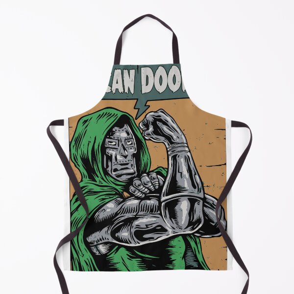 Item preview, We Can Do It! designed and sold by CallmeMordcai.