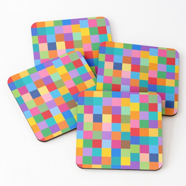 Item preview, square♥ designed and sold by RAY0T.