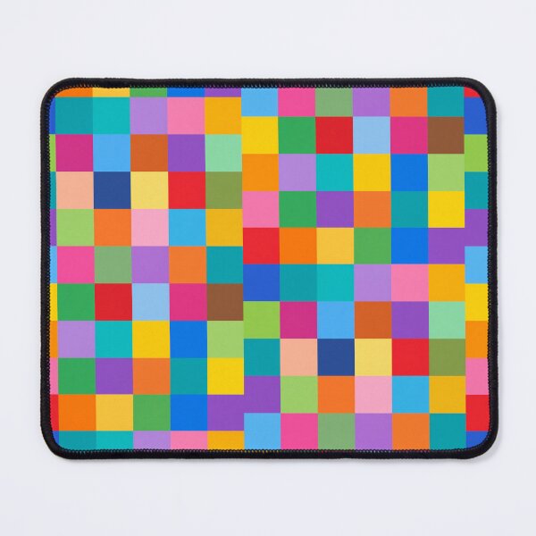 Item preview, square♥ designed and sold by RAY0T.