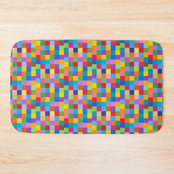 Item preview, square♥ designed and sold by RAY0T.
